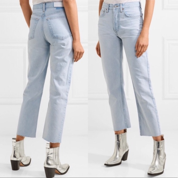 levis stovepipe jeans